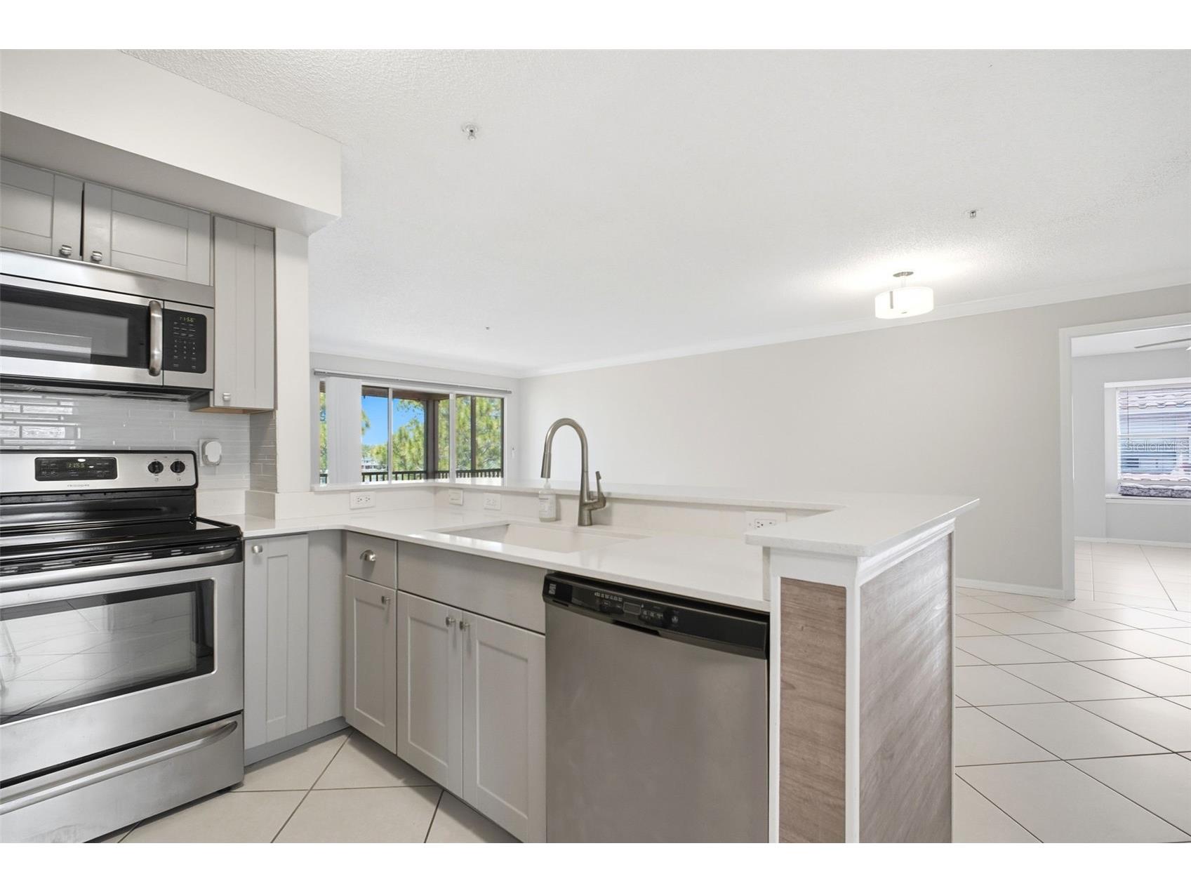 2400 Feather Sound Drive #236 Clearwater FL 33762 TB8527829 image14