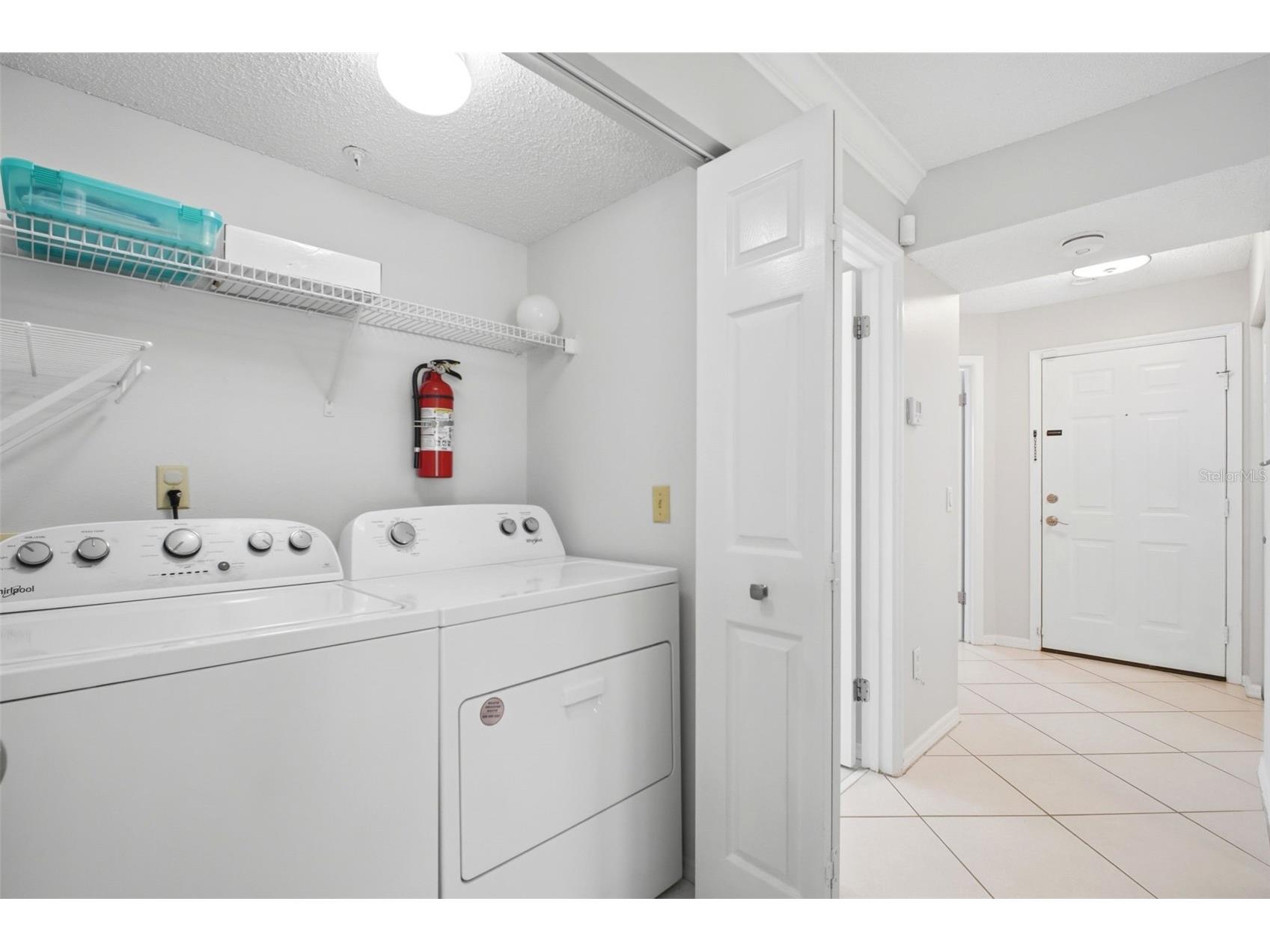 2400 Feather Sound Drive #236 Clearwater FL 33762 TB8527829 image15