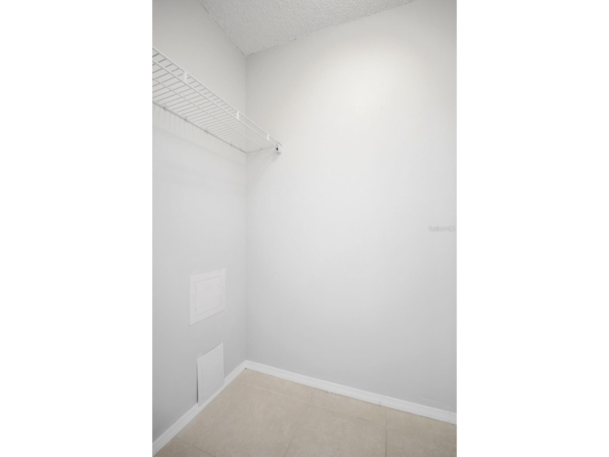 2400 Feather Sound Drive #236 Clearwater FL 33762 TB8527829 image16