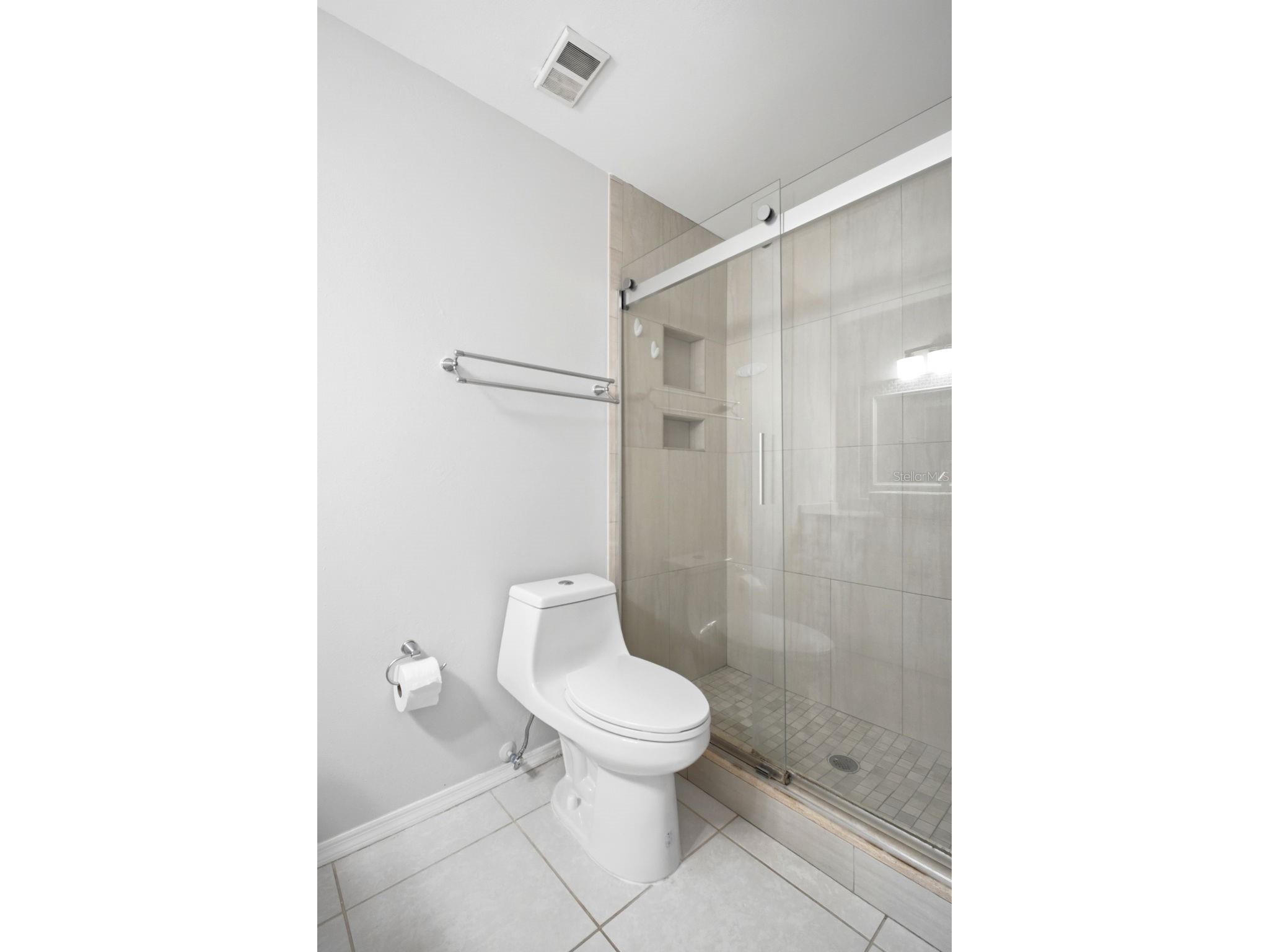 2400 Feather Sound Drive #236 Clearwater FL 33762 TB8527829 image17
