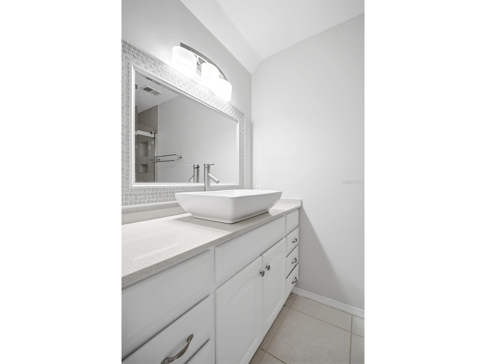 2400 Feather Sound Drive #236 Clearwater FL 33762 TB8527829 image18