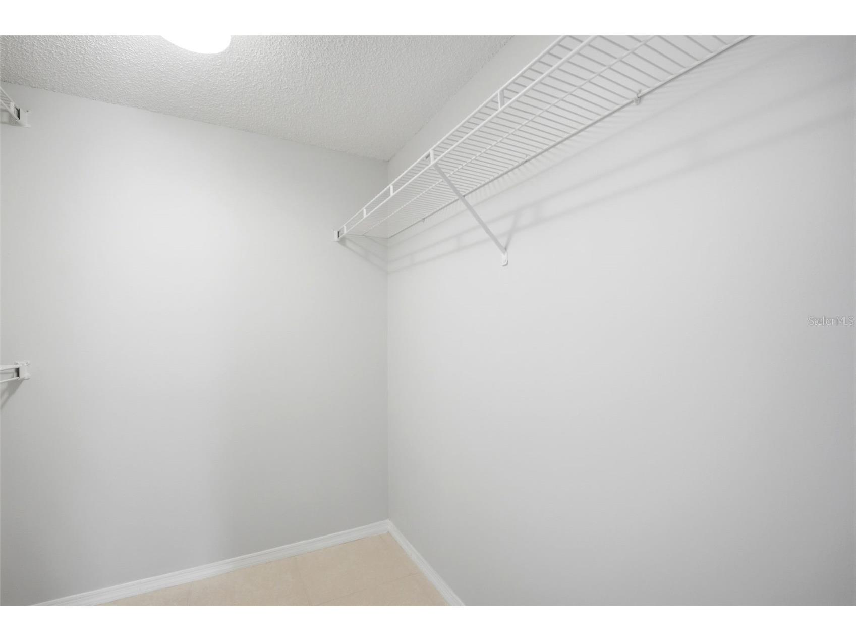 2400 Feather Sound Drive #236 Clearwater FL 33762 TB8527829 image19