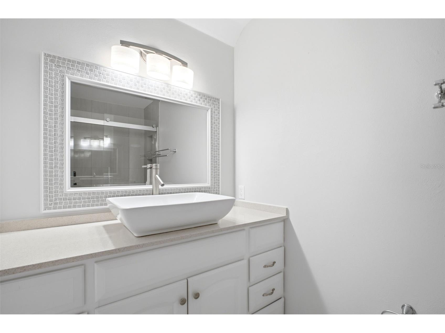 2400 Feather Sound Drive #236 Clearwater FL 33762 TB8527829 image20