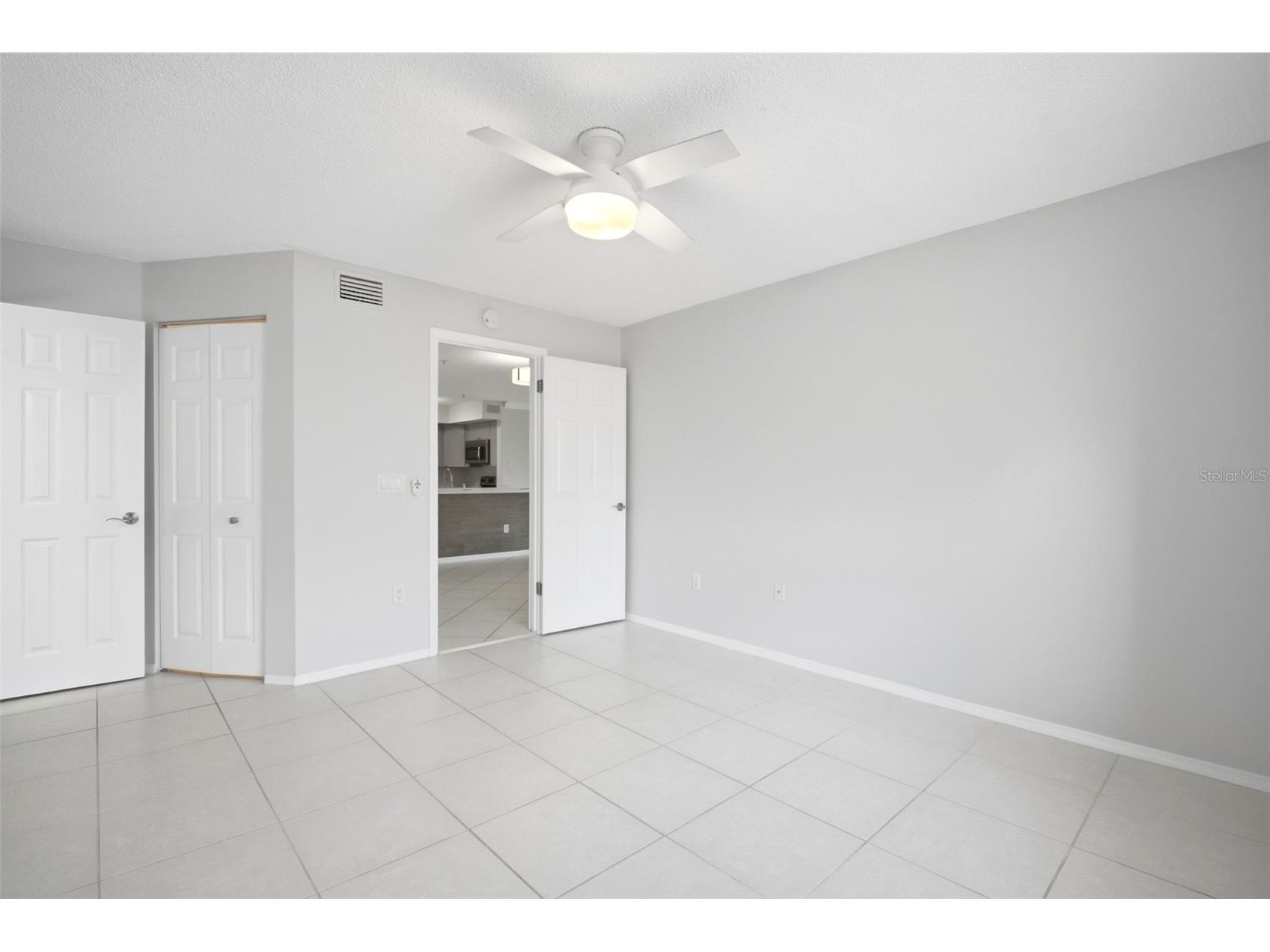 2400 Feather Sound Drive #236 Clearwater FL 33762 TB8527829 image21