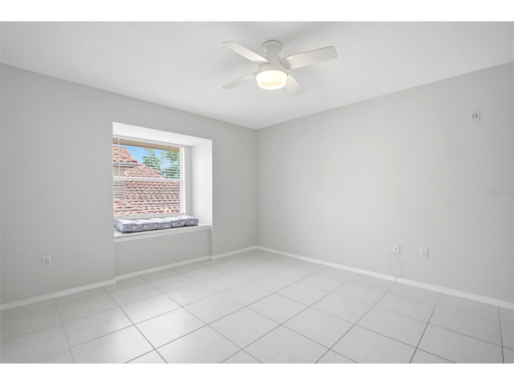 2400 Feather Sound Drive #236 Clearwater FL 33762 TB8527829 image22