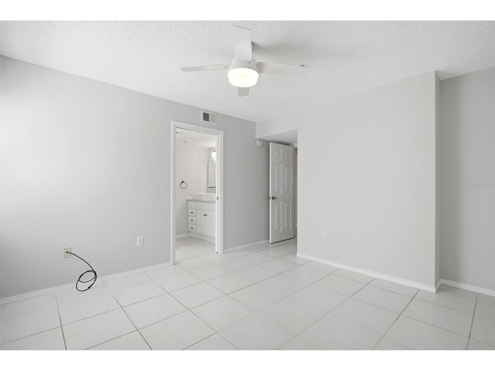 2400 Feather Sound Drive #236 Clearwater FL 33762 TB8527829 image23