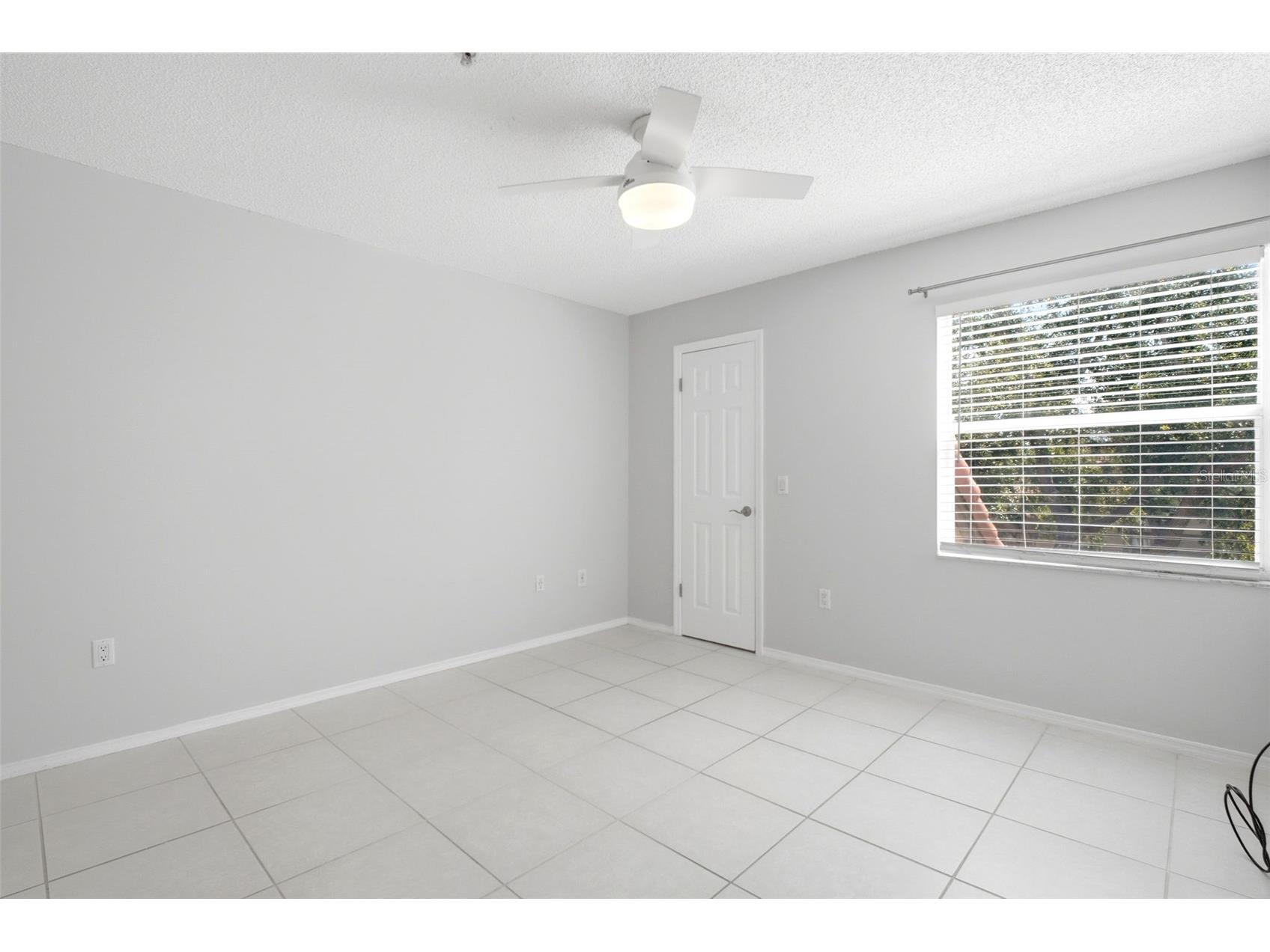 2400 Feather Sound Drive #236 Clearwater FL 33762 TB8527829 image24