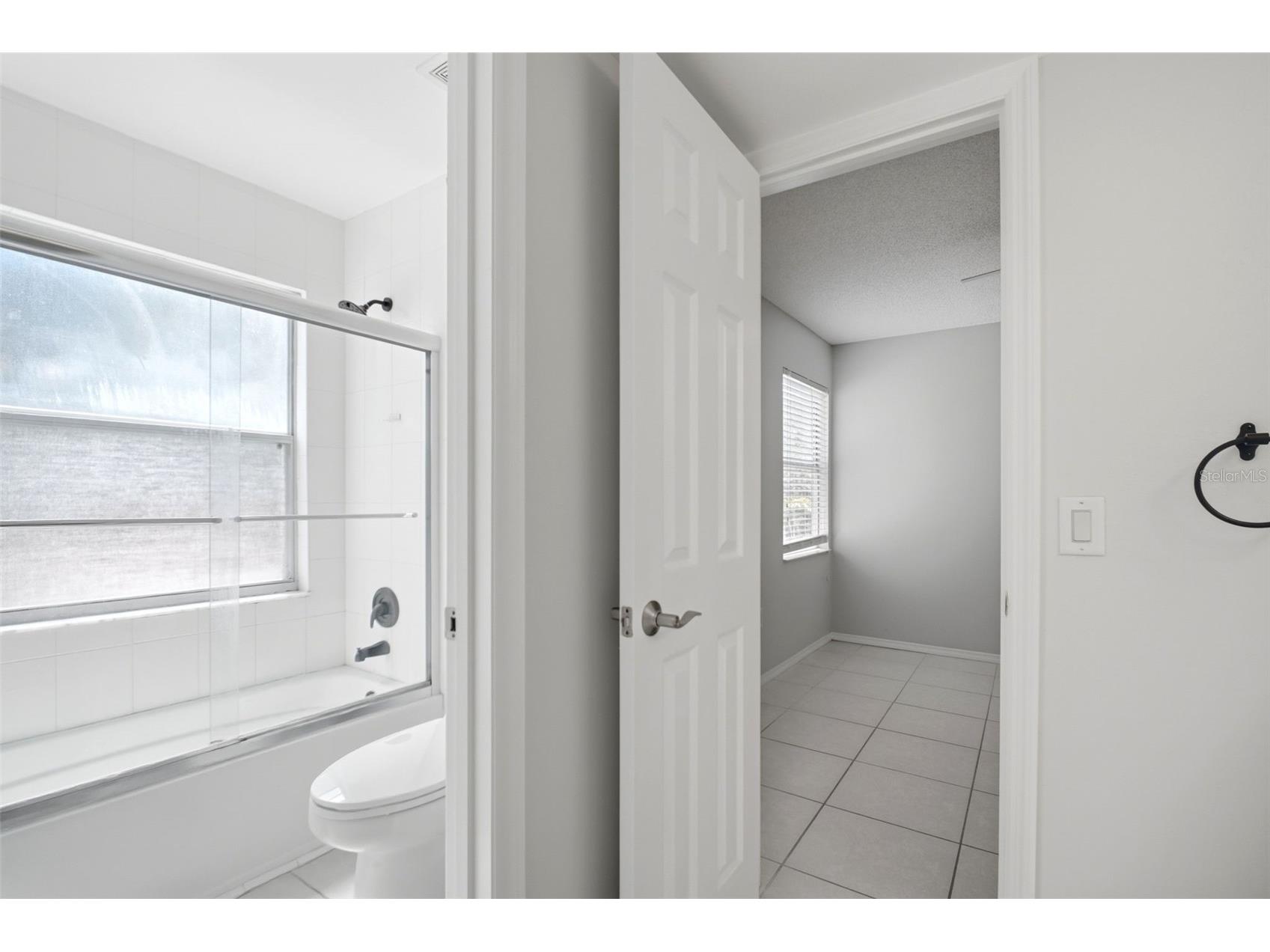 2400 Feather Sound Drive #236 Clearwater FL 33762 TB8527829 image26