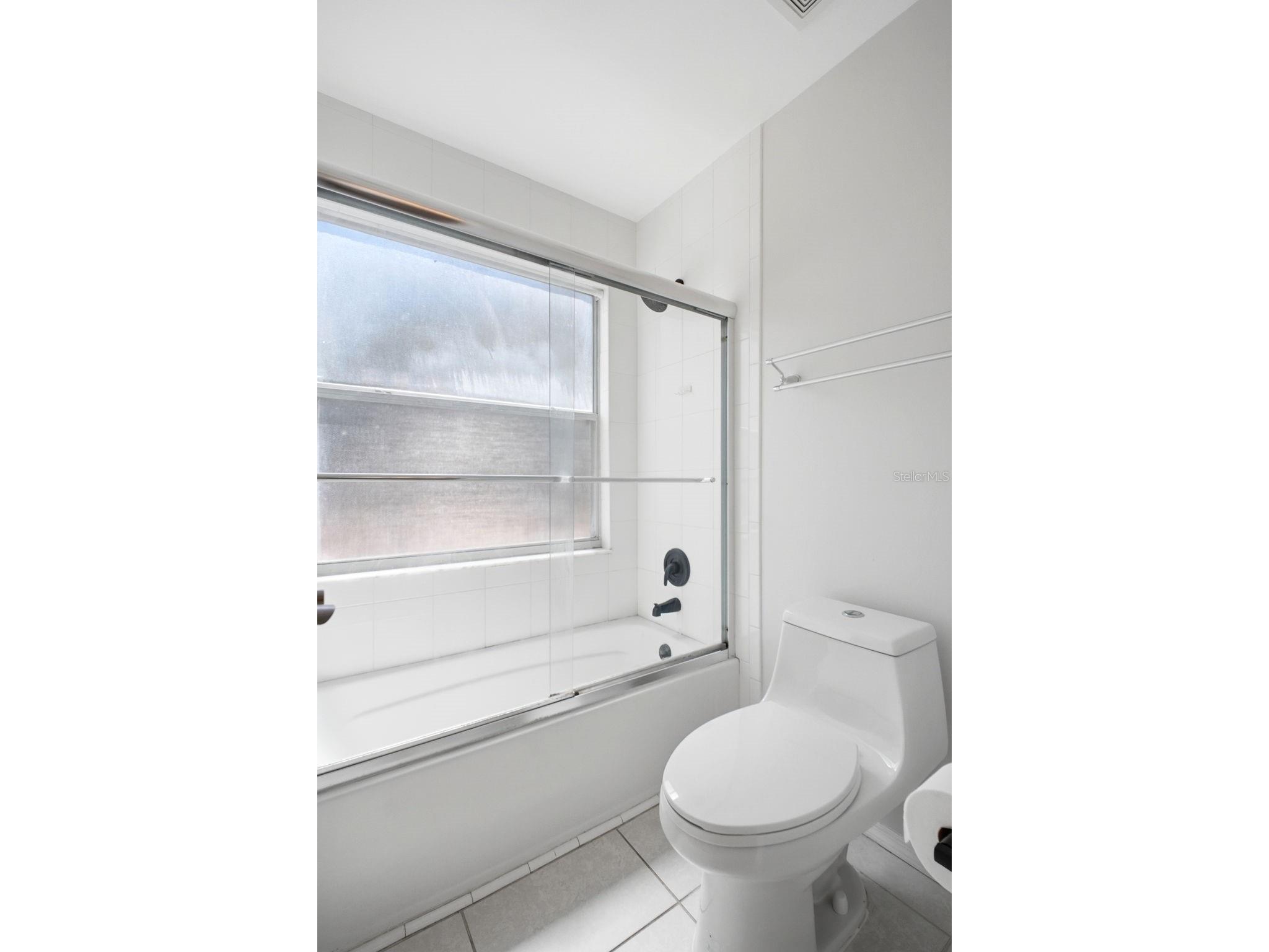 2400 Feather Sound Drive #236 Clearwater FL 33762 TB8527829 image27