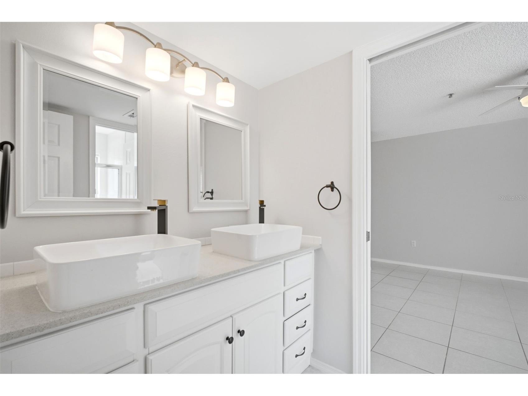 2400 Feather Sound Drive #236 Clearwater FL 33762 TB8527829 image28