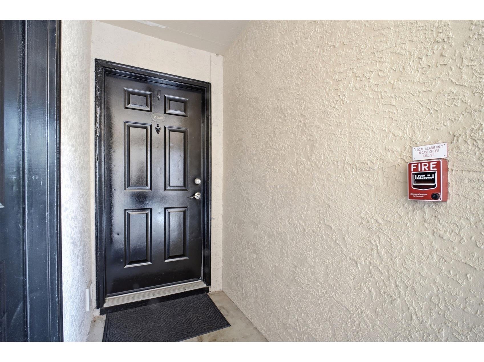 2400 Feather Sound Drive #236 Clearwater FL 33762 TB8527829 image3