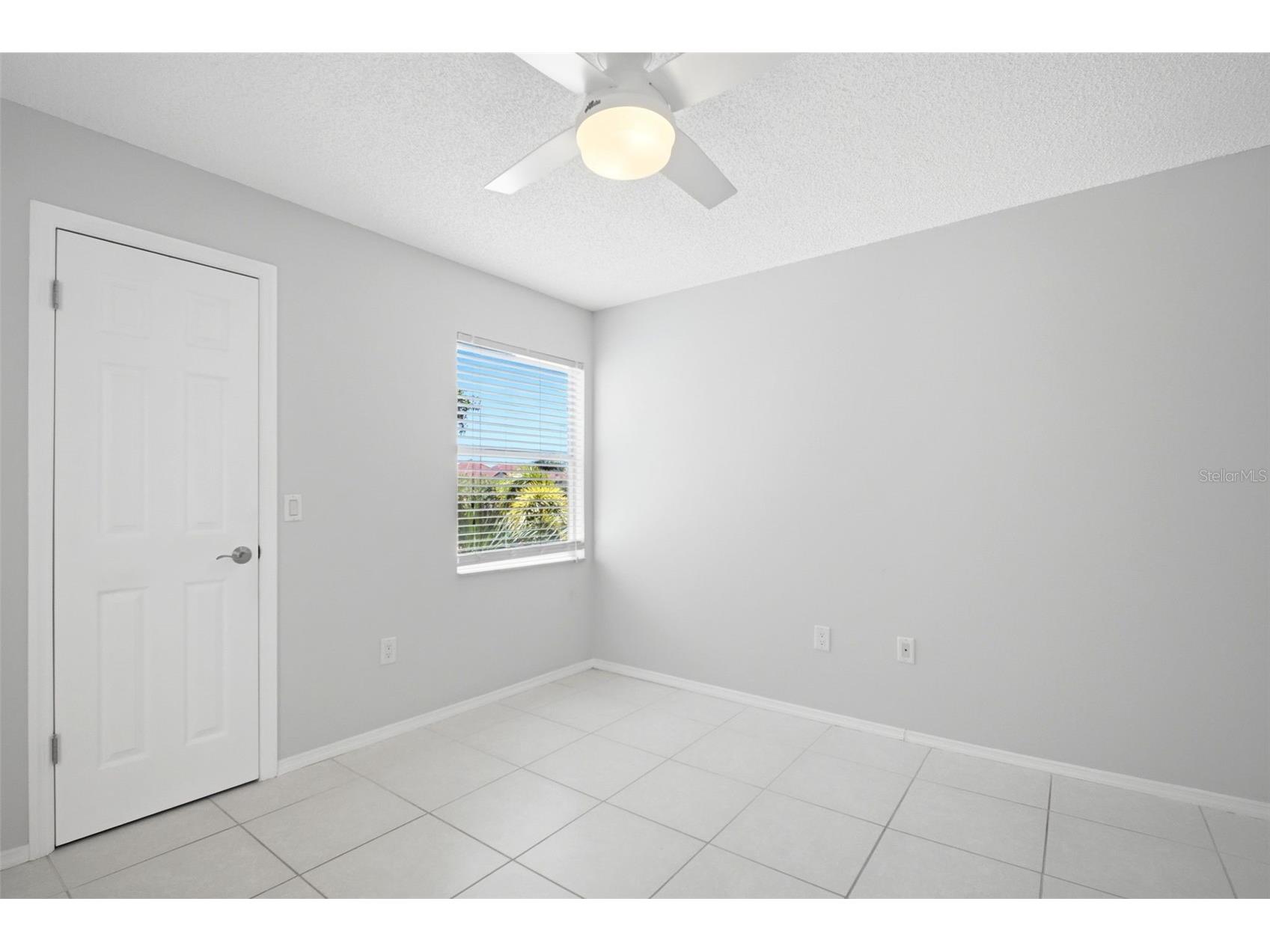 2400 Feather Sound Drive #236 Clearwater FL 33762 TB8527829 image30