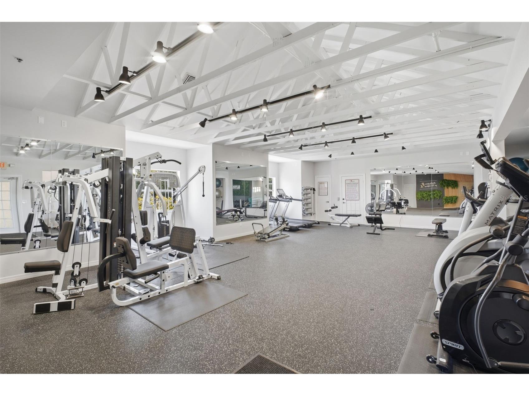 2400 Feather Sound Drive #236 Clearwater FL 33762 TB8527829 image31
