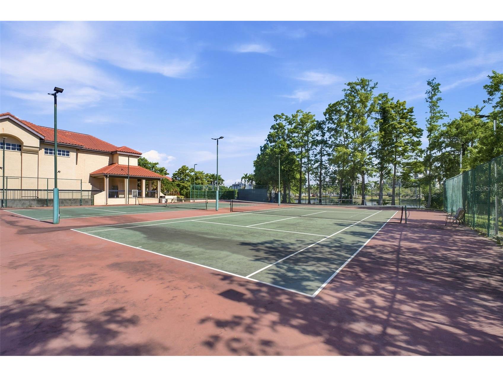 2400 Feather Sound Drive #236 Clearwater FL 33762 TB8527829 image33