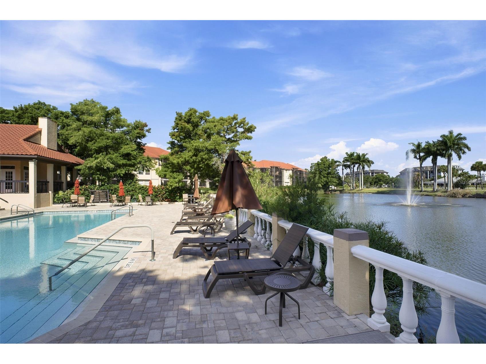 2400 Feather Sound Drive #236 Clearwater FL 33762 TB8527829 image34