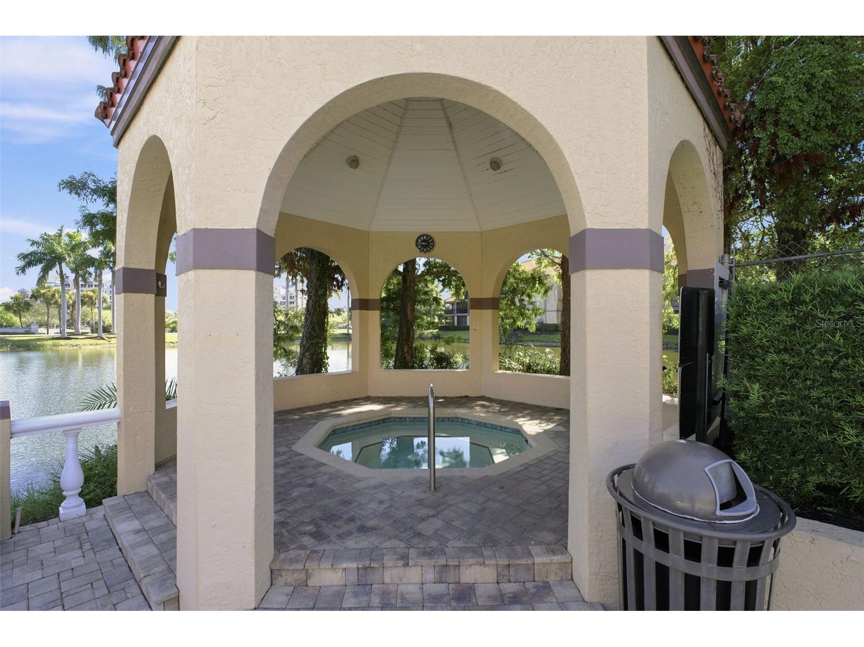 2400 Feather Sound Drive #236 Clearwater FL 33762 TB8527829 image35