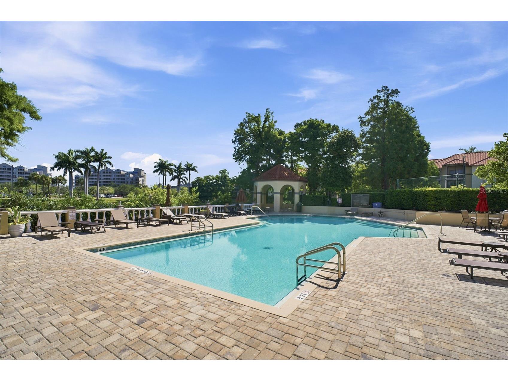 2400 Feather Sound Drive #236 Clearwater FL 33762 TB8527829 image37