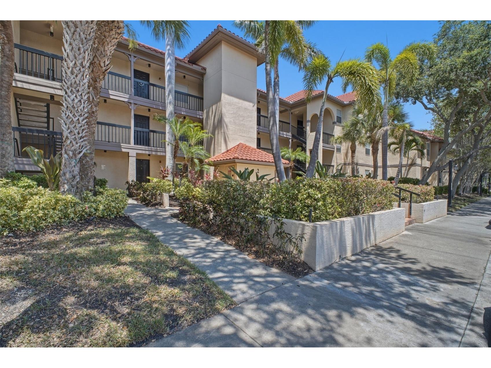 2400 Feather Sound Drive #236 Clearwater FL 33762 TB8527829 image38
