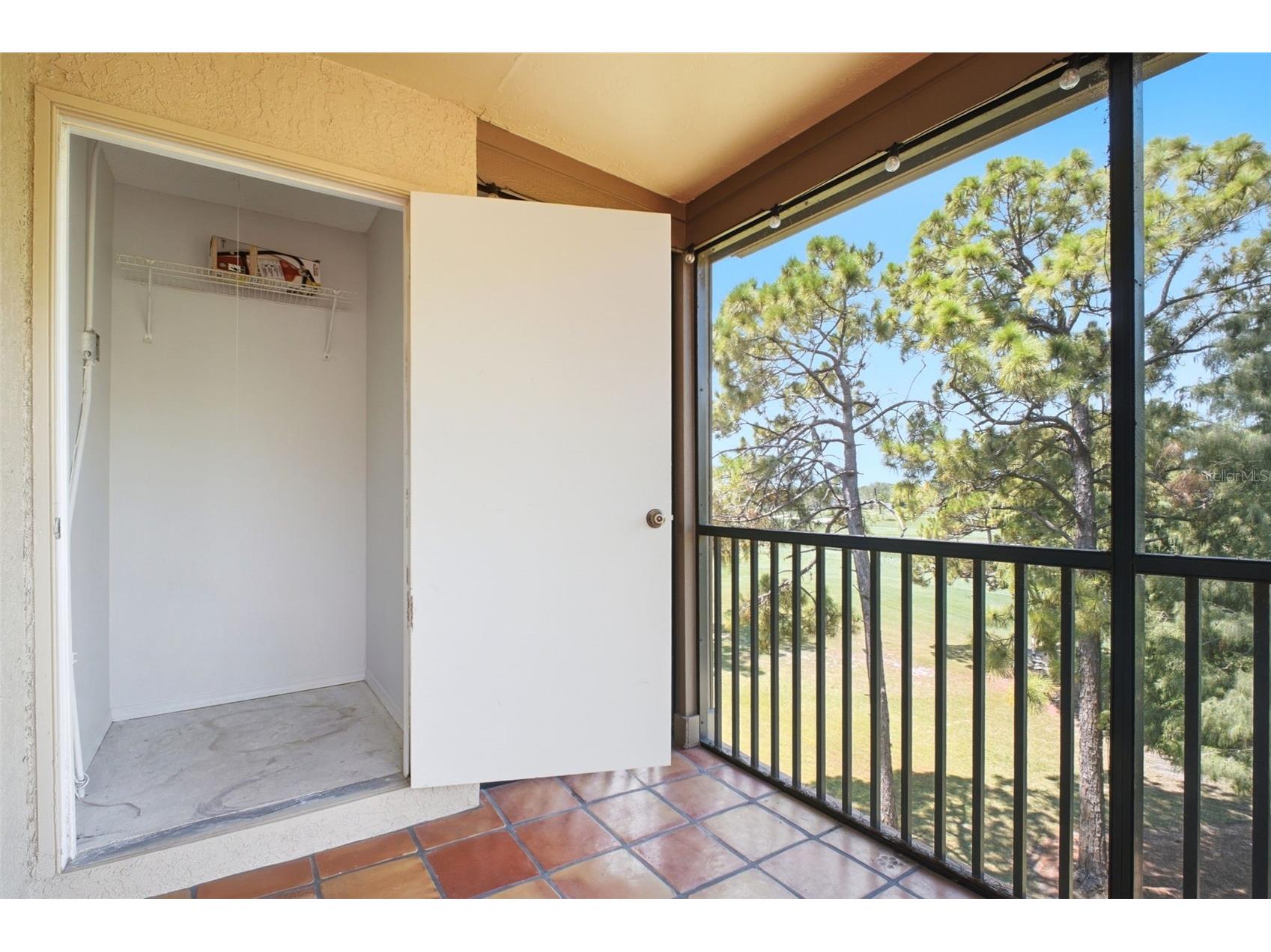 2400 Feather Sound Drive #236 Clearwater FL 33762 TB8527829 image39