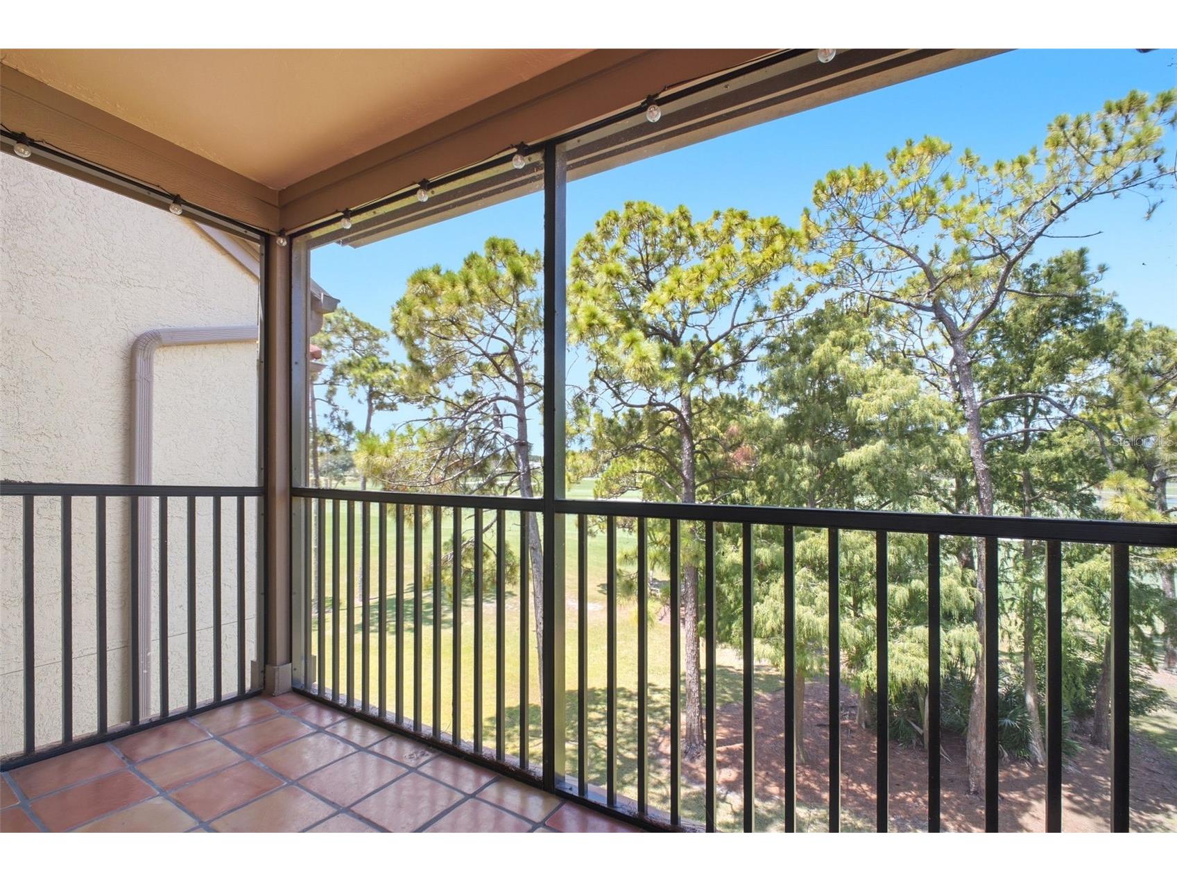 2400 Feather Sound Drive #236 Clearwater FL 33762 TB8527829 image4