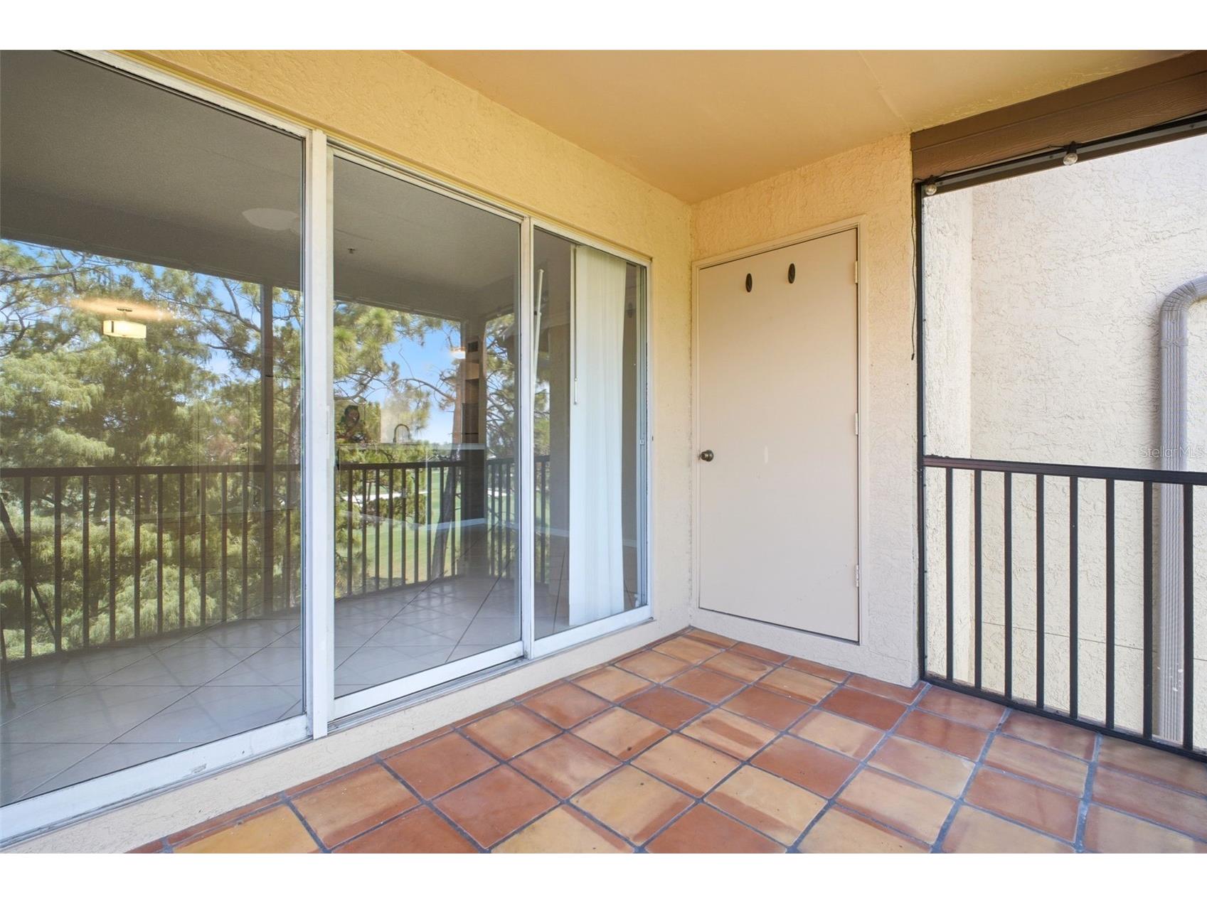 2400 Feather Sound Drive #236 Clearwater FL 33762 TB8527829 image40
