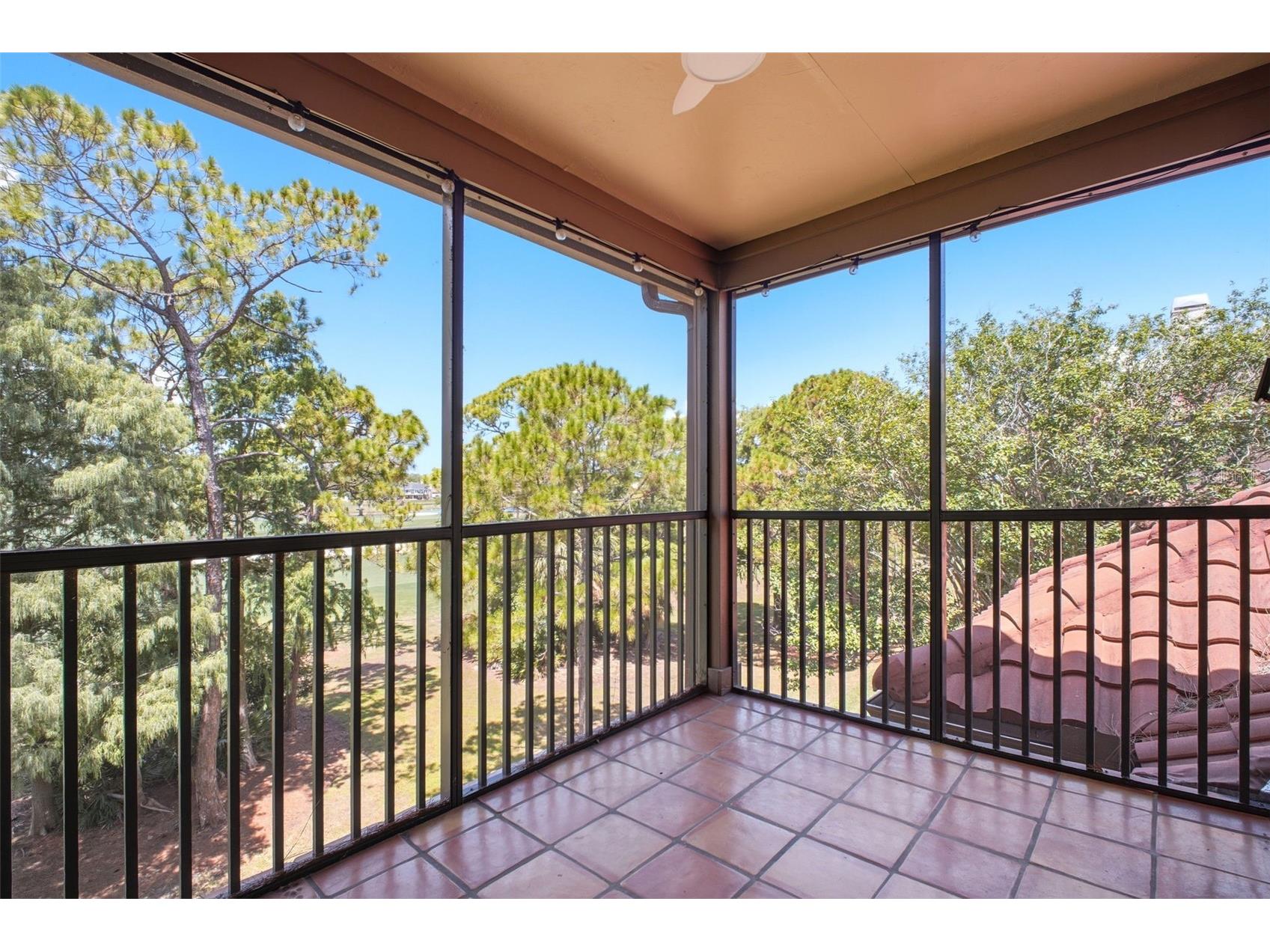2400 Feather Sound Drive #236 Clearwater FL 33762 TB8527829 image41