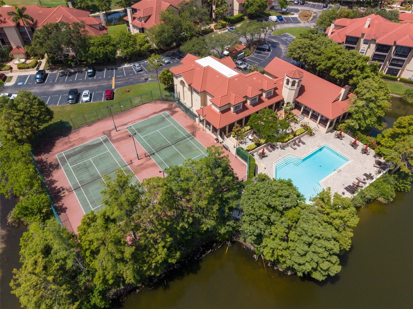 2400 Feather Sound Drive #236 Clearwater FL 33762 TB8527829 image42