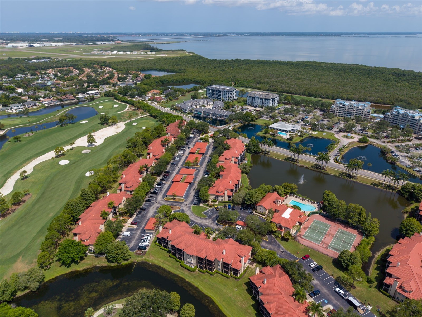 2400 Feather Sound Drive #236 Clearwater FL 33762 TB8527829 image44