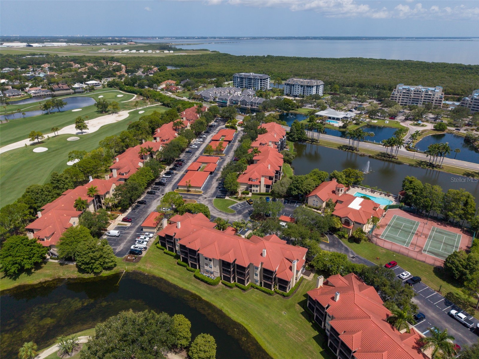 2400 Feather Sound Drive #236 Clearwater FL 33762 TB8527829 image45
