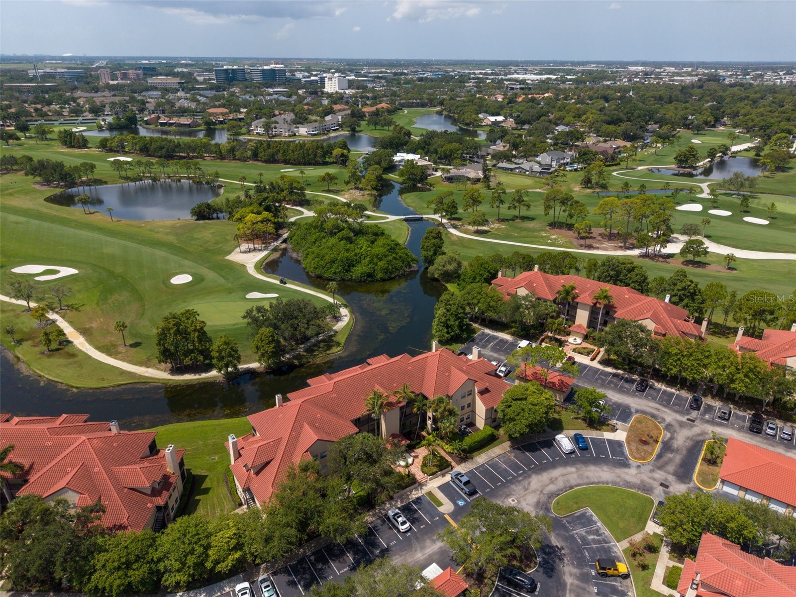 2400 Feather Sound Drive #236 Clearwater FL 33762 TB8527829 image46