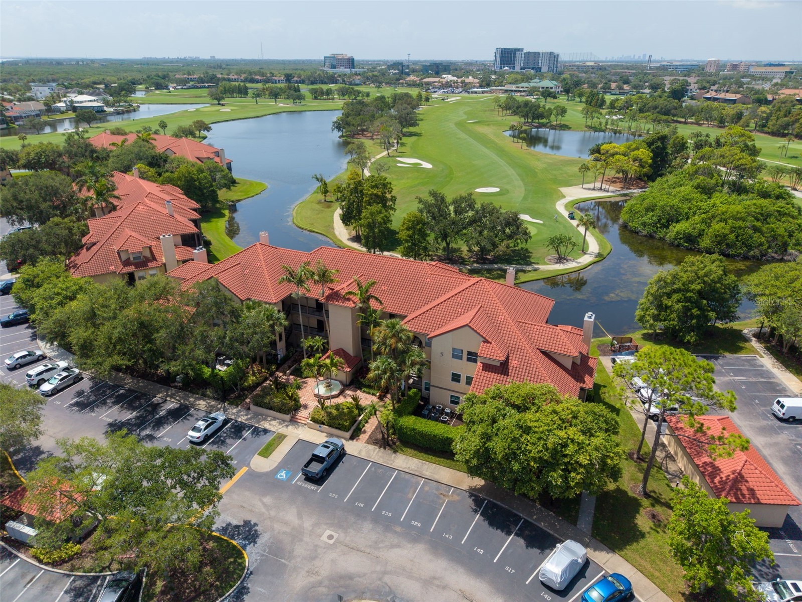 2400 Feather Sound Drive #236 Clearwater FL 33762 TB8527829 image47