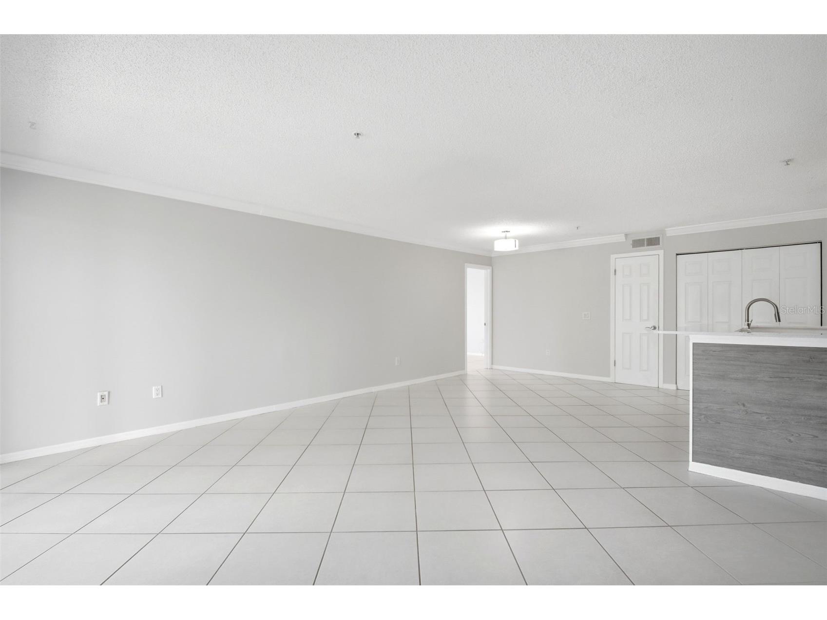 2400 Feather Sound Drive #236 Clearwater FL 33762 TB8527829 image6