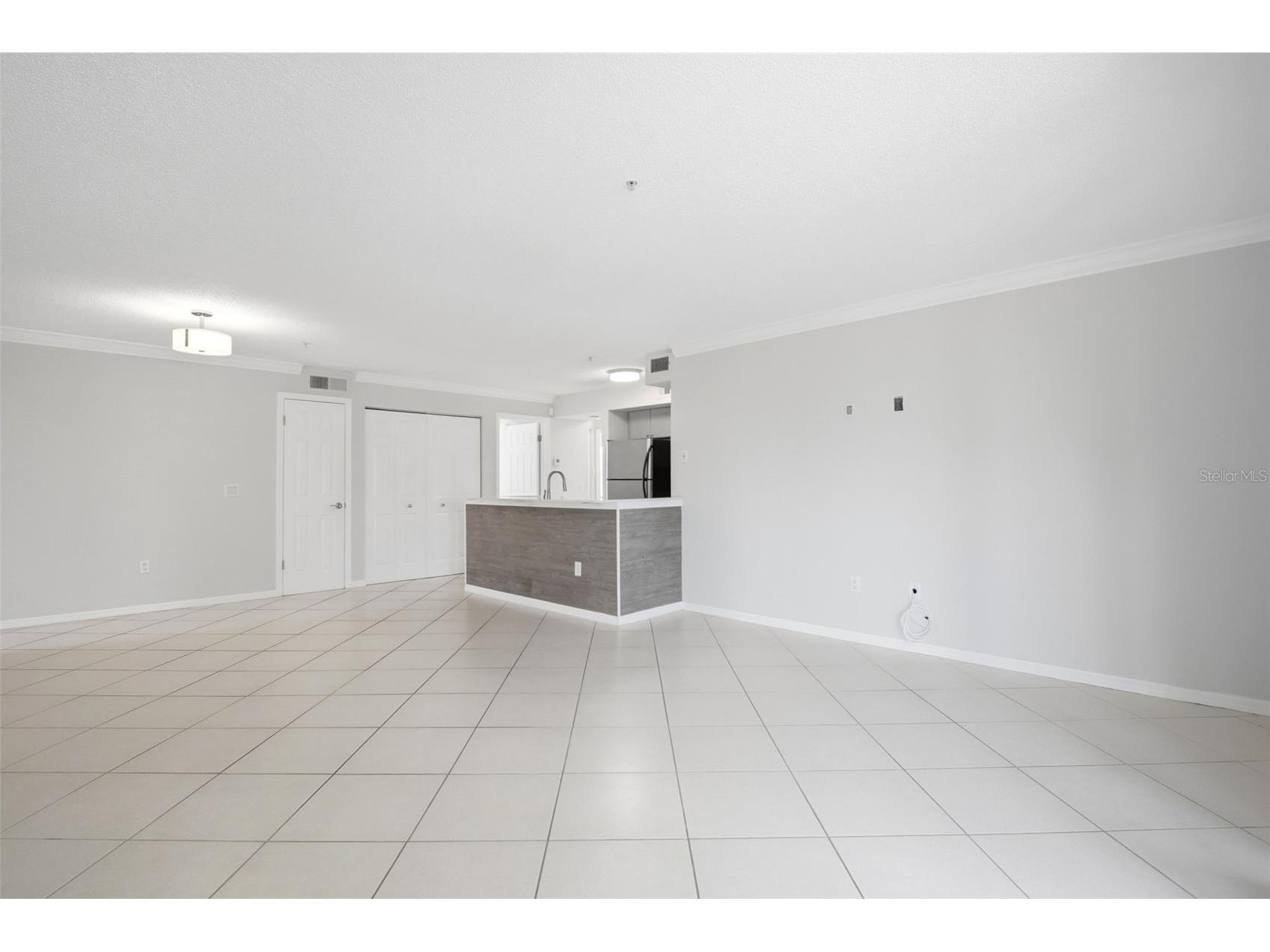 2400 Feather Sound Drive #236 Clearwater FL 33762 TB8527829 image7