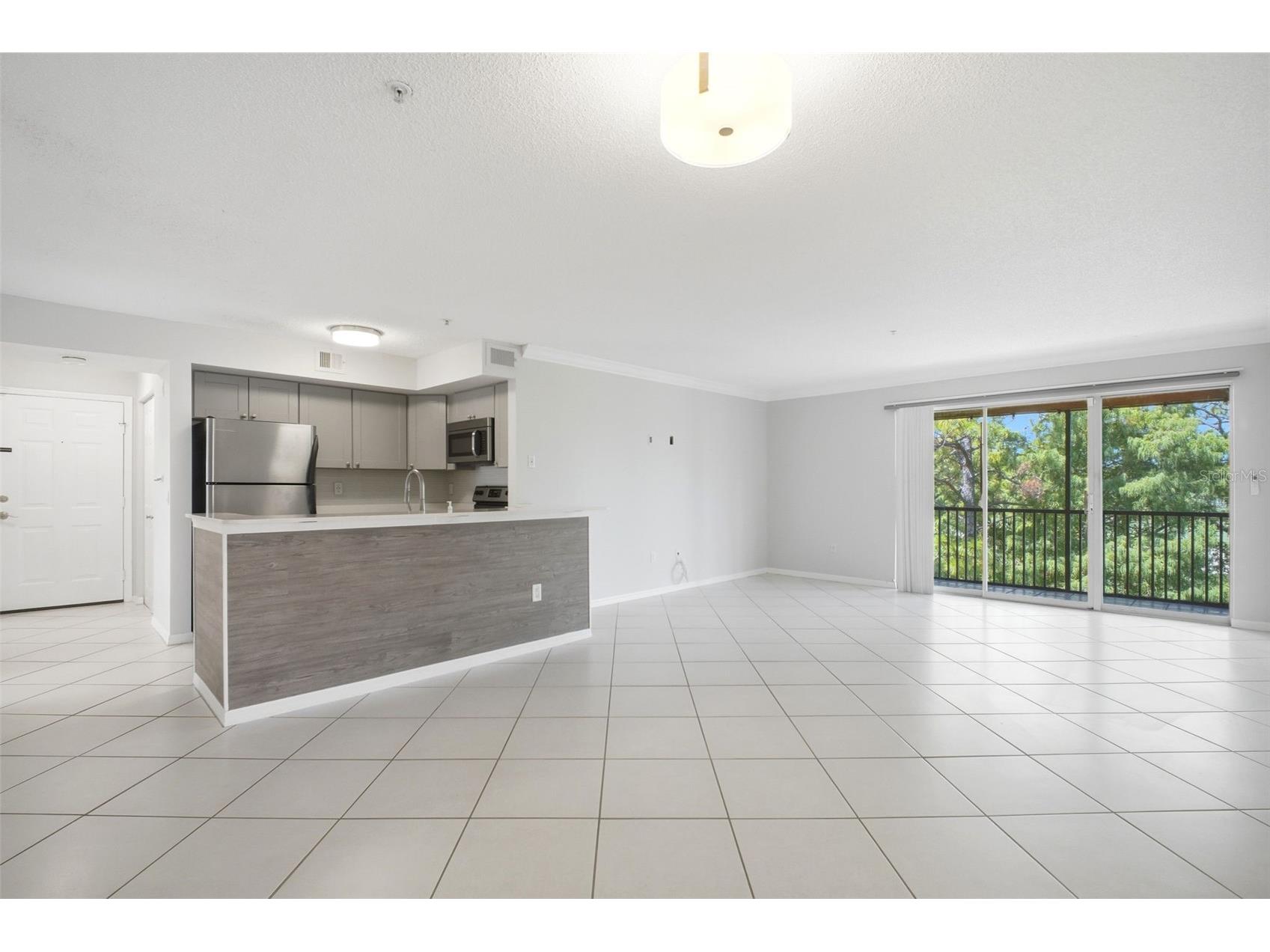 2400 Feather Sound Drive #236 Clearwater FL 33762 TB8527829 image8