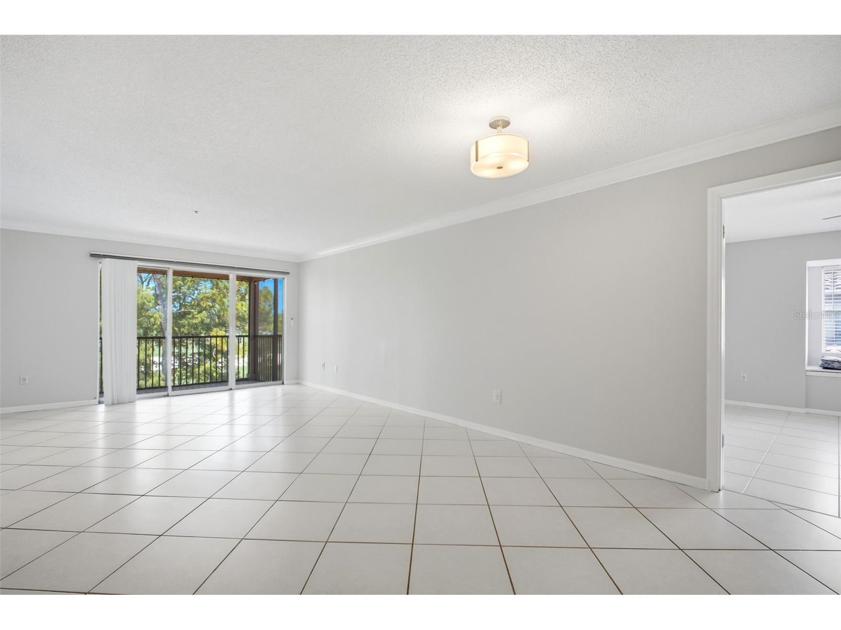2400 Feather Sound Drive #236 Clearwater FL 33762 TB8527829 image9