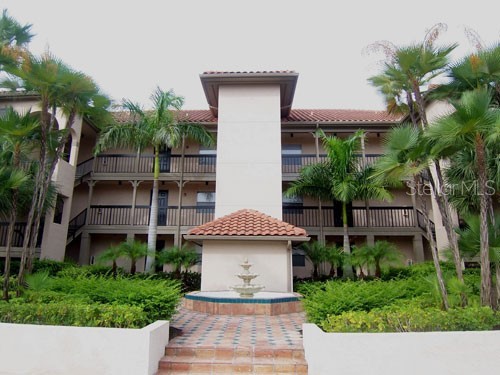 2400 Feather Sound Drive #313 Clearwater FL 33762 W7856132 image1