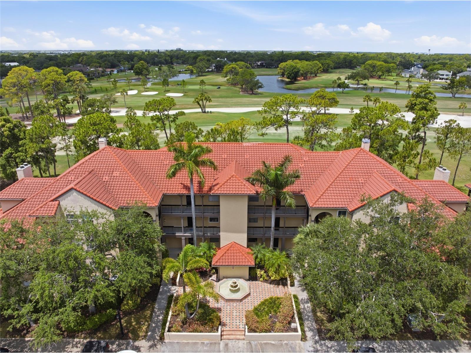 2400 Feather Sound Drive #313 Clearwater FL 33762 TB8522540 image1