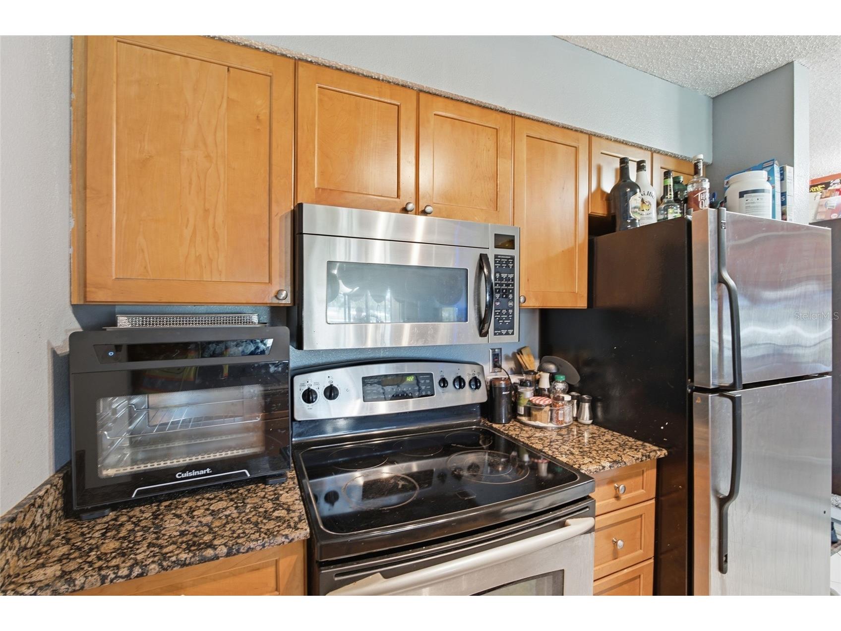 2400 Feather Sound Drive #313 Clearwater FL 33762 TB8522540 image10