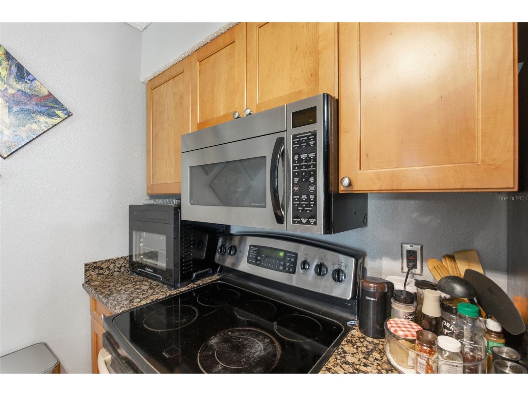 2400 Feather Sound Drive #313 Clearwater FL 33762 TB8522540 image11