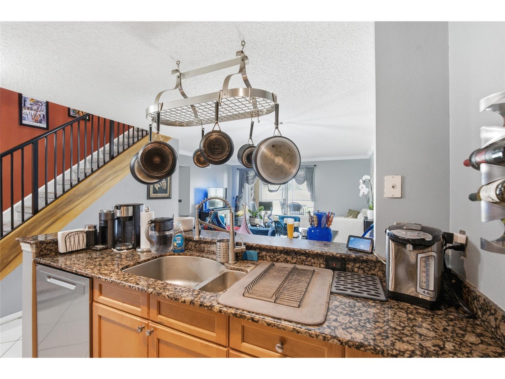 2400 Feather Sound Drive #313 Clearwater FL 33762 TB8522540 image12