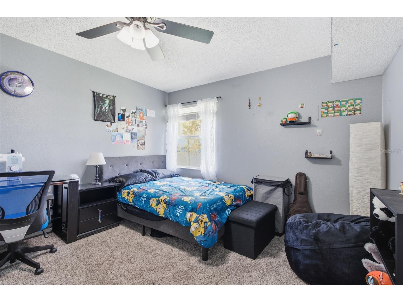 2400 Feather Sound Drive #313 Clearwater FL 33762 TB8522540 image13