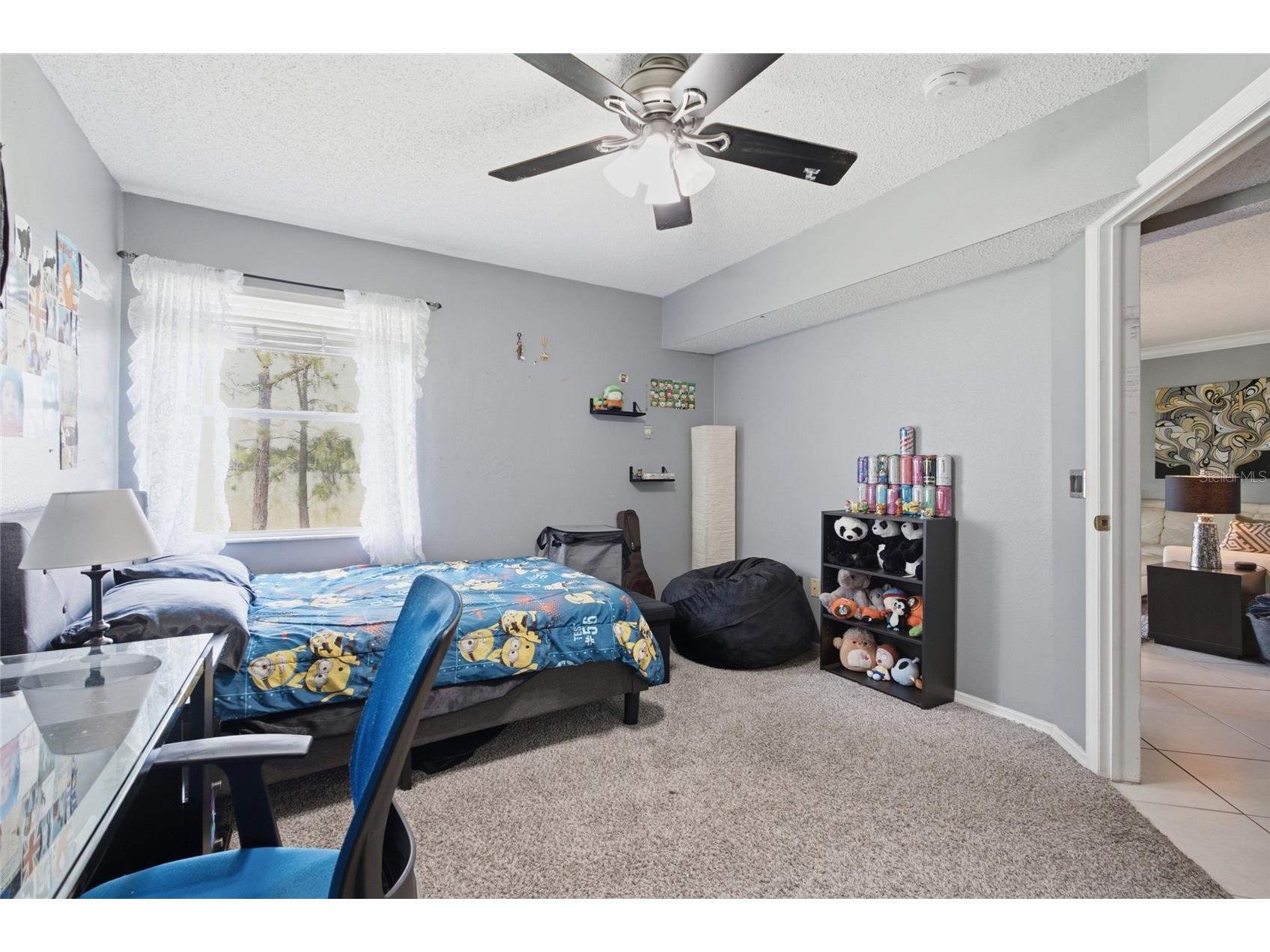 2400 Feather Sound Drive #313 Clearwater FL 33762 TB8522540 image14