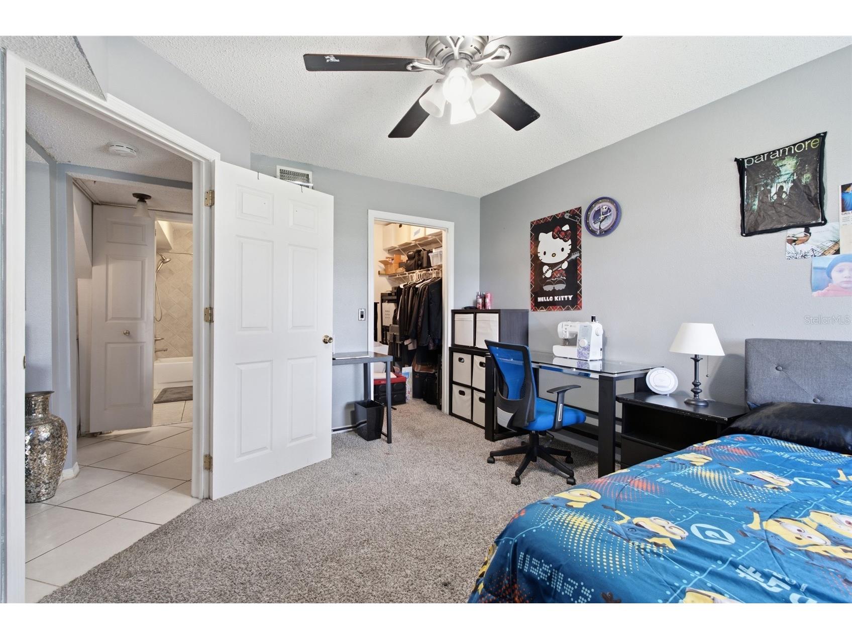 2400 Feather Sound Drive #313 Clearwater FL 33762 TB8522540 image15