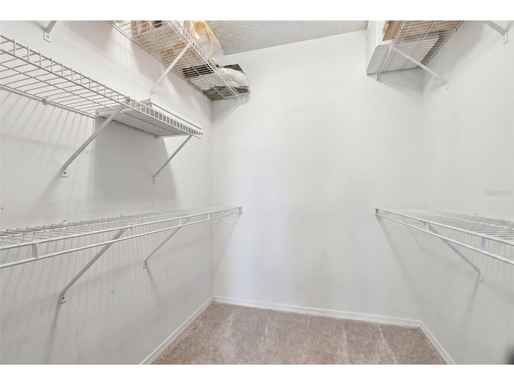 2400 Feather Sound Drive #313 Clearwater FL 33762 TB8522540 image16