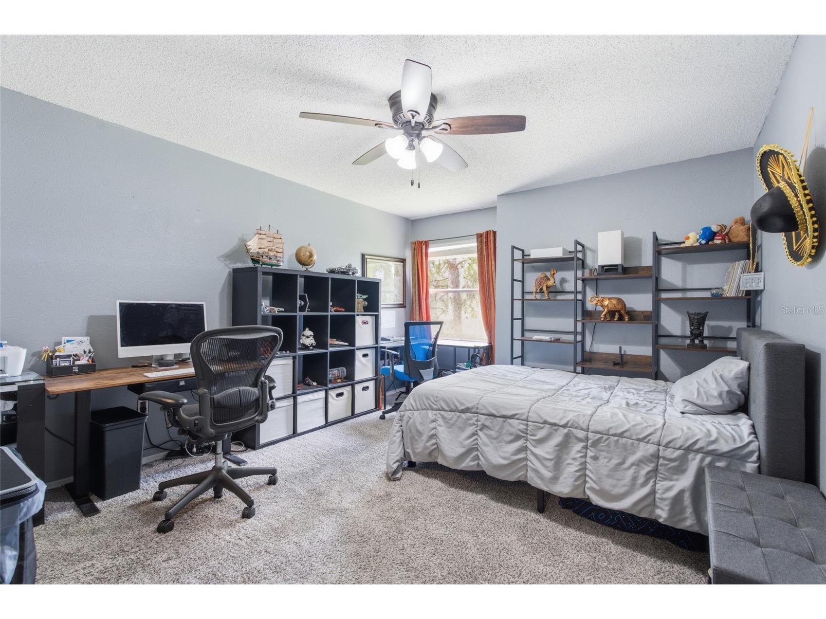 2400 Feather Sound Drive #313 Clearwater FL 33762 TB8522540 image17