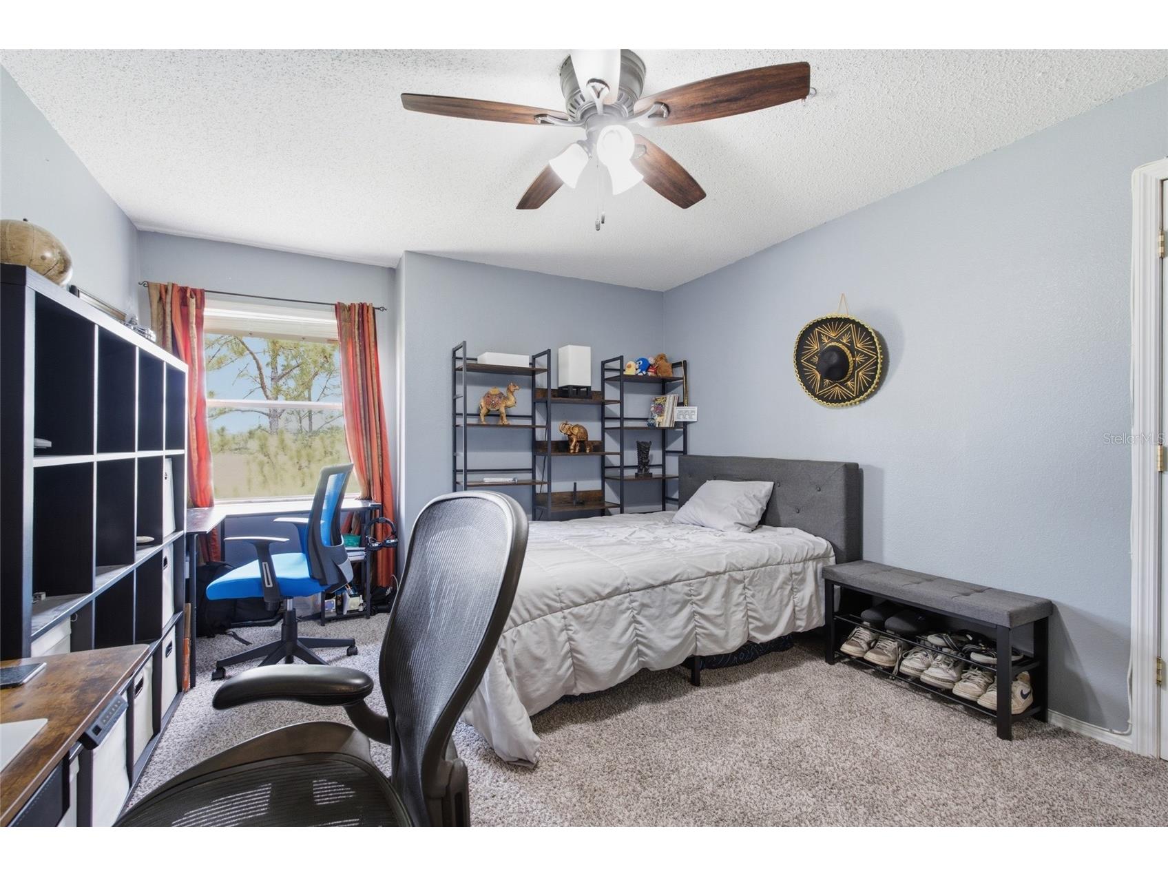 2400 Feather Sound Drive #313 Clearwater FL 33762 TB8522540 image18