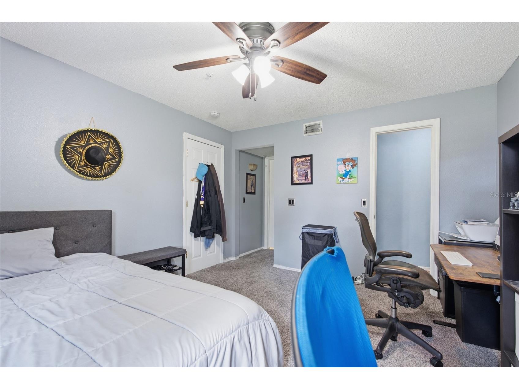 2400 Feather Sound Drive #313 Clearwater FL 33762 TB8522540 image19