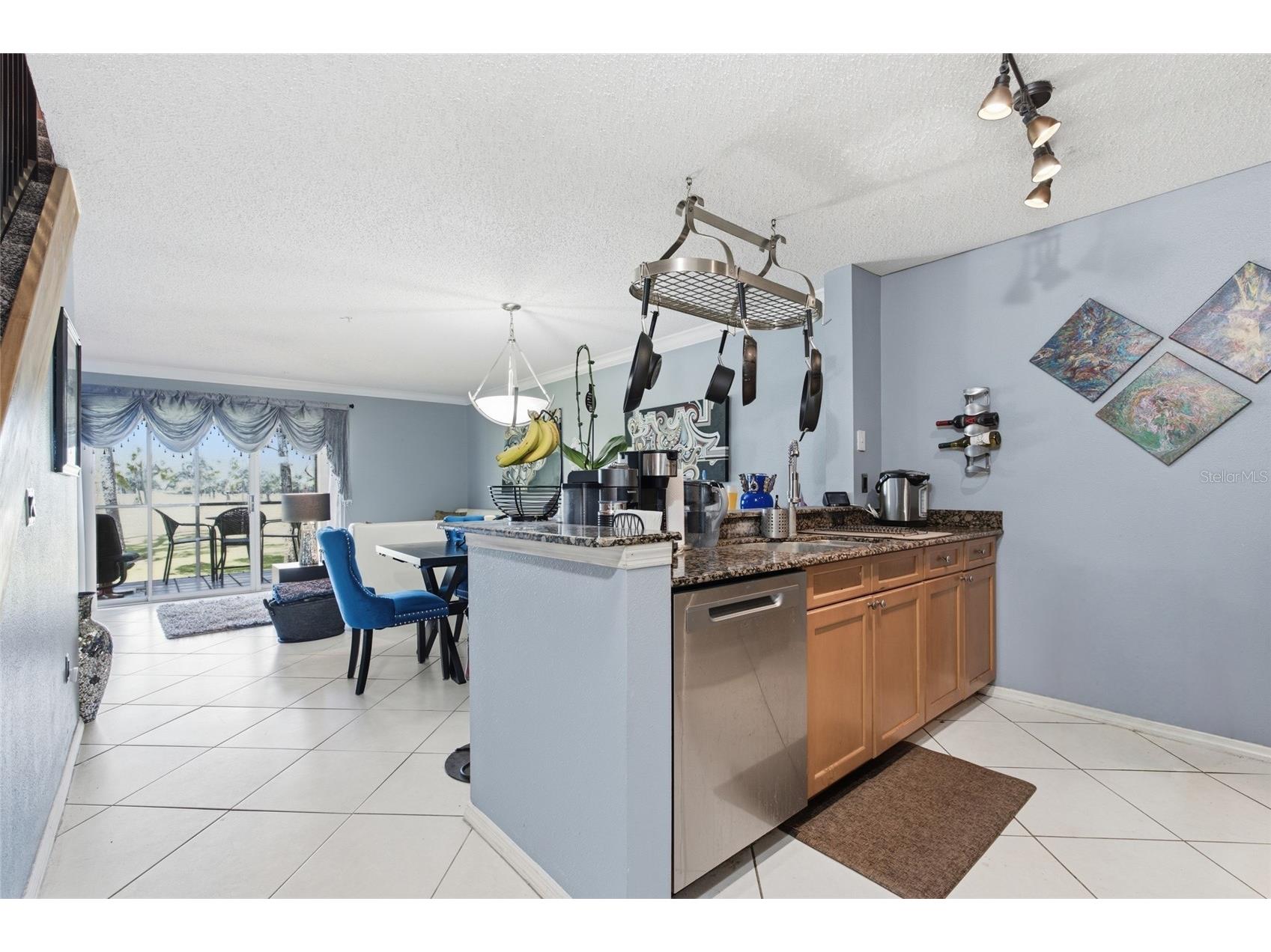 2400 Feather Sound Drive #313 Clearwater FL 33762 TB8522540 image2