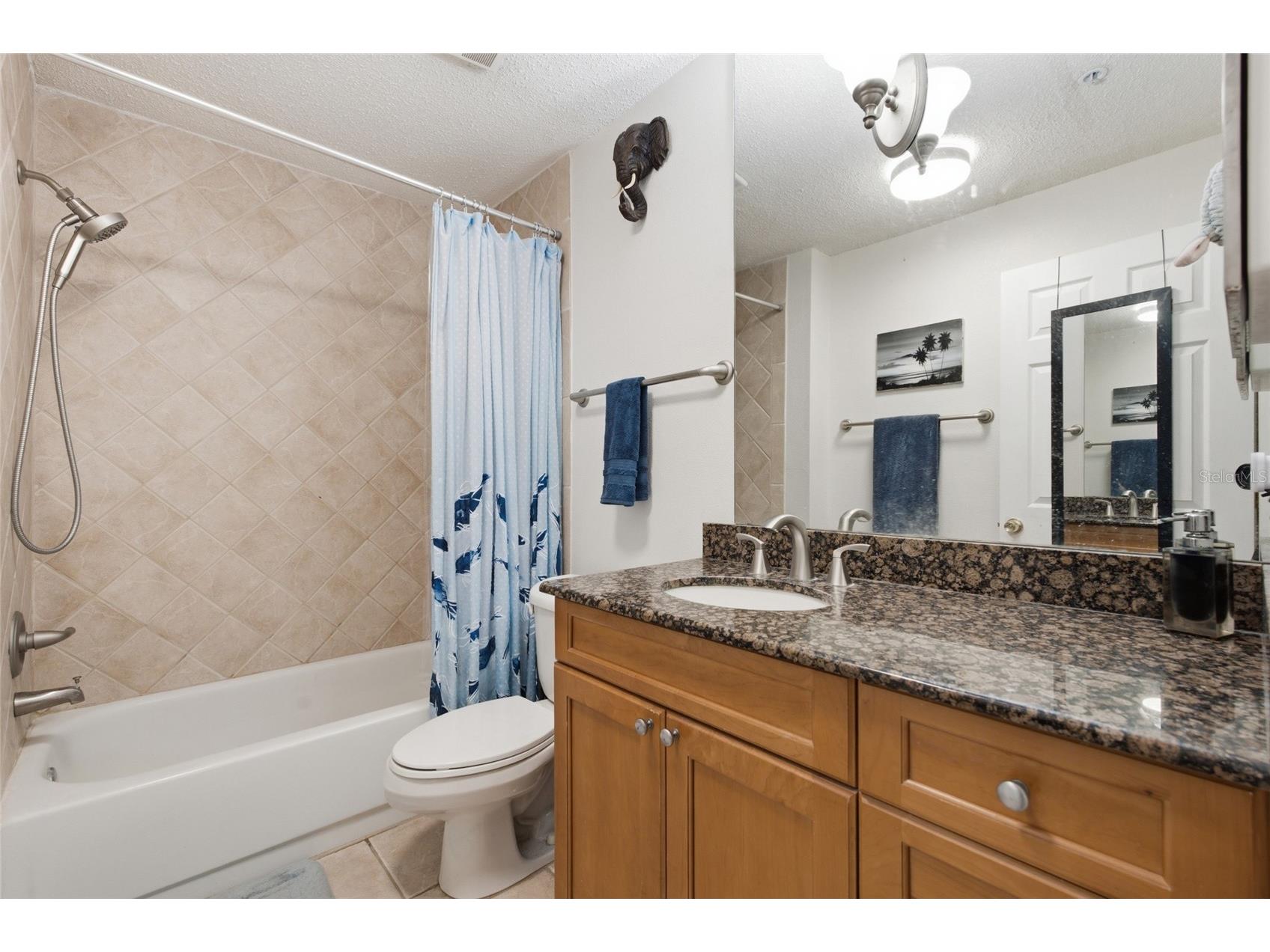 2400 Feather Sound Drive #313 Clearwater FL 33762 TB8522540 image20