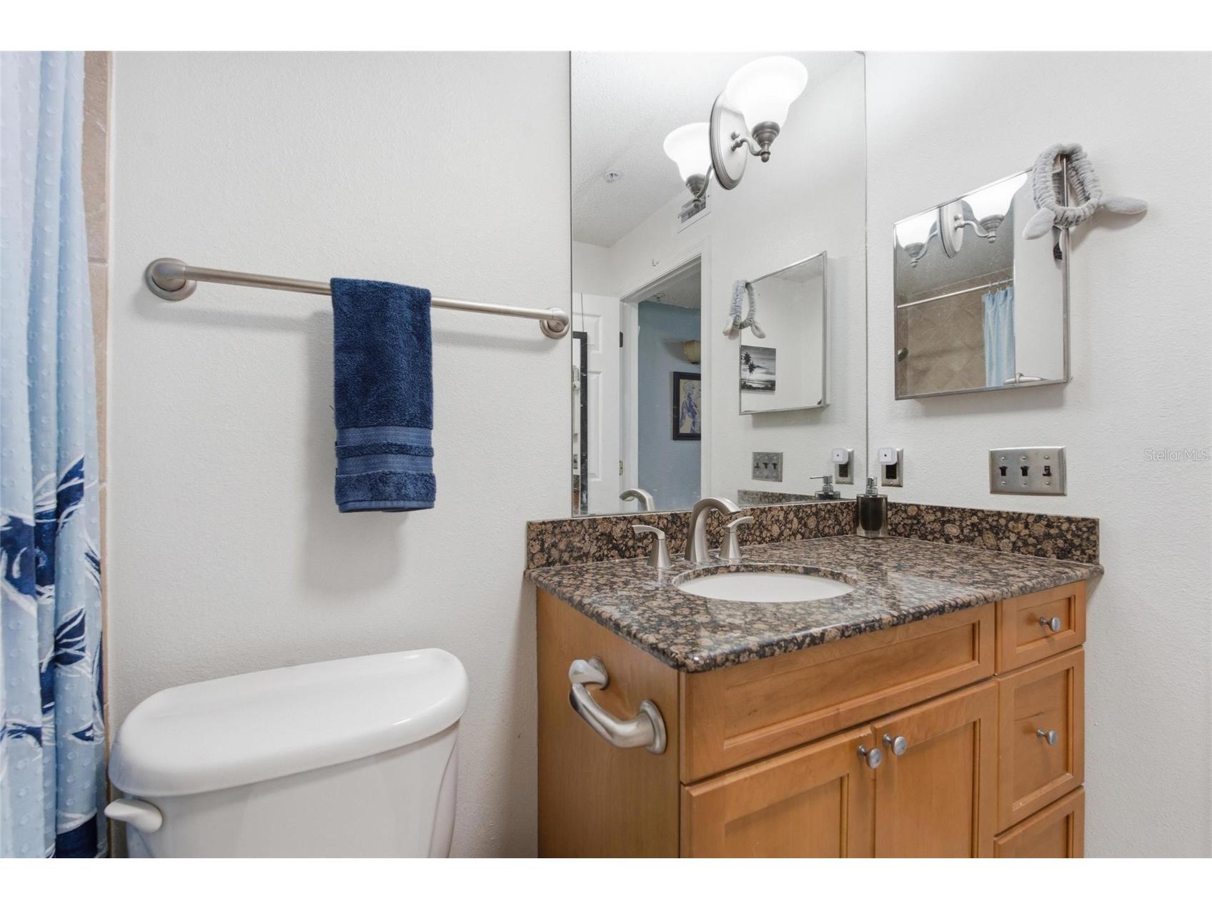 2400 Feather Sound Drive #313 Clearwater FL 33762 TB8522540 image21